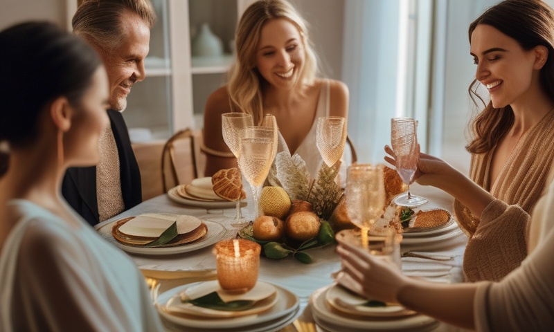 Tax planning discussion